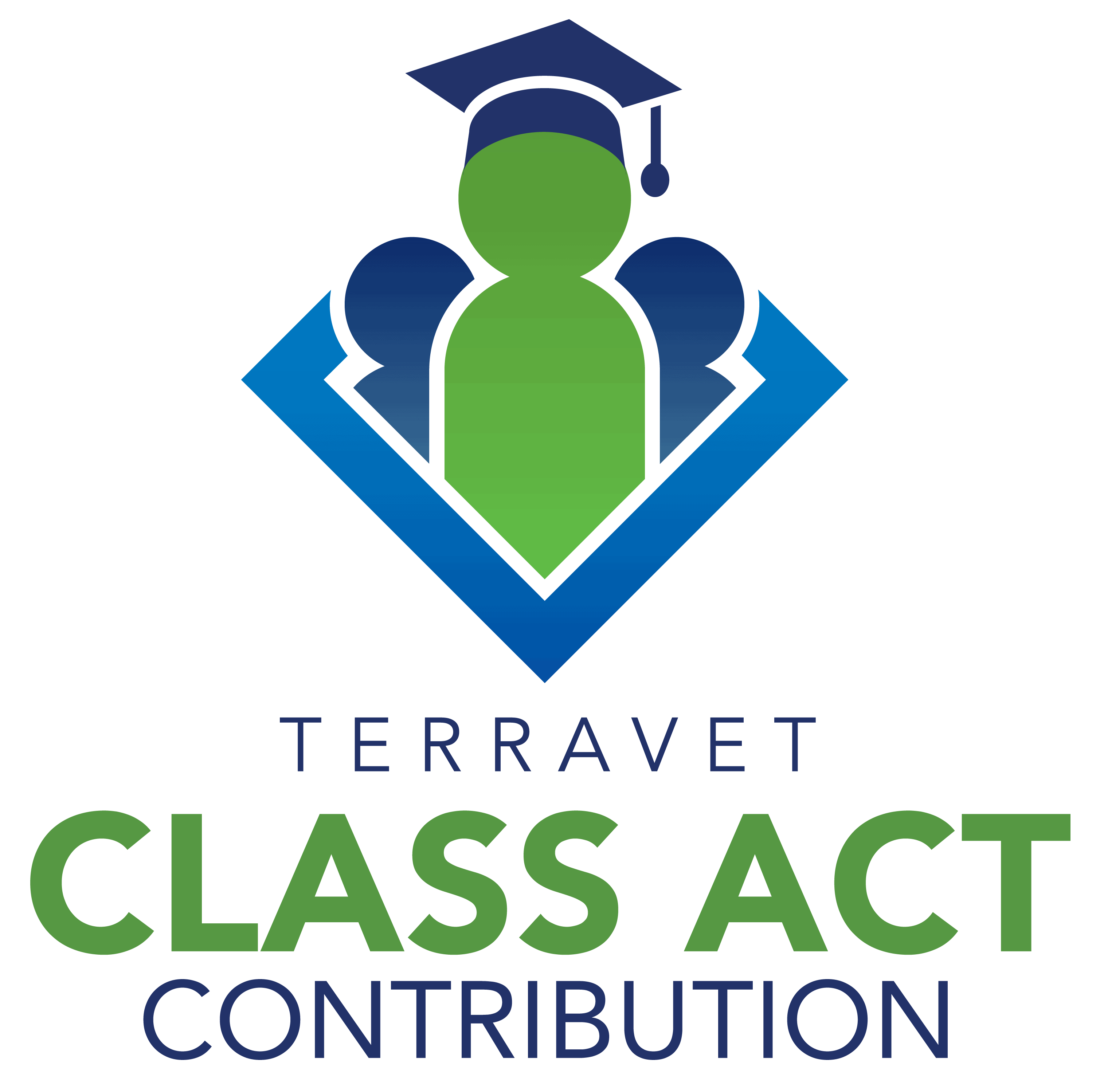 TVET409152-Terravet-College-Donation-Contest-Logo-Concepts-v2a-01