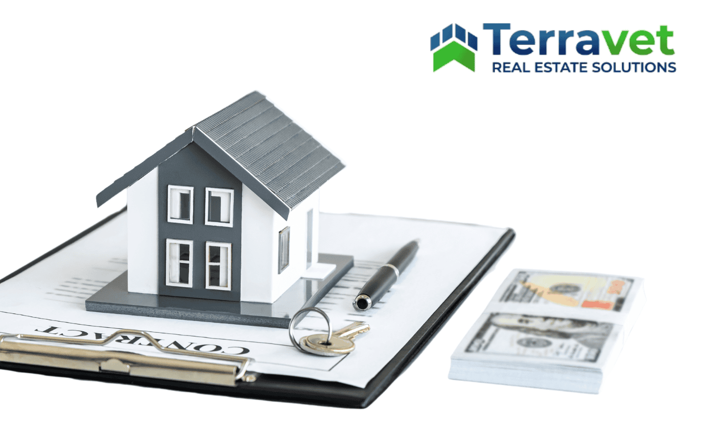 veterinary-real-estate-broker-listing-agreements-terravet